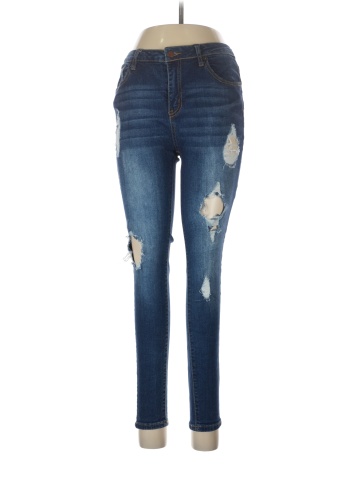 Encore Jeans (view 1)