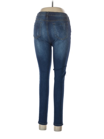 Encore Jeans (view 2)