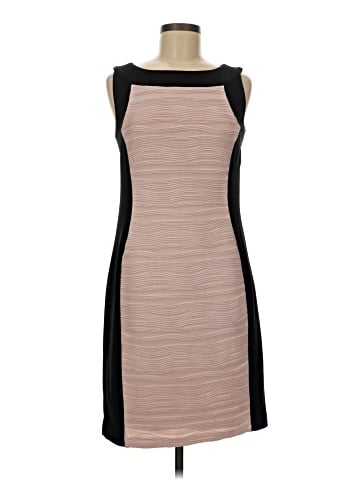 Dana Buchman Cocktail Dress (view 1)