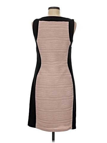 Dana Buchman Cocktail Dress (view 2)