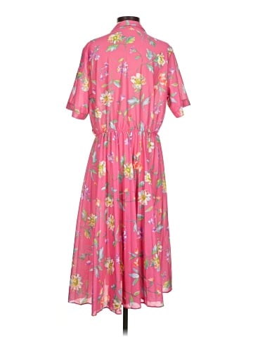 Anthony Richards Casual Dress (view 2)