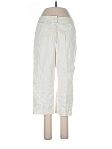 Pendleton Casual Pants (view 1)