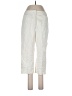Pendleton Ivory Casual Pants Size 10 - photo 1