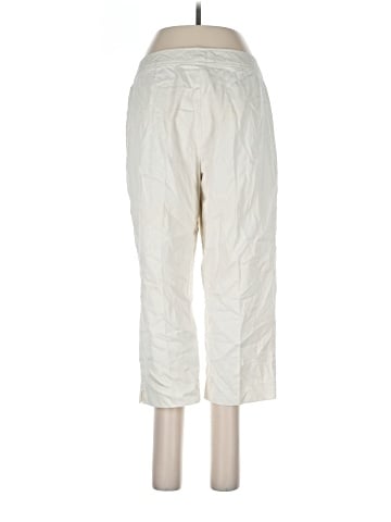 Pendleton Casual Pants (view 2)