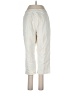 Pendleton Ivory Casual Pants Size 10 - photo 2