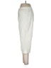Pendleton Ivory Casual Pants Size 10 - photo 5