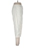 Pendleton Ivory Casual Pants Size 10 - photo 4