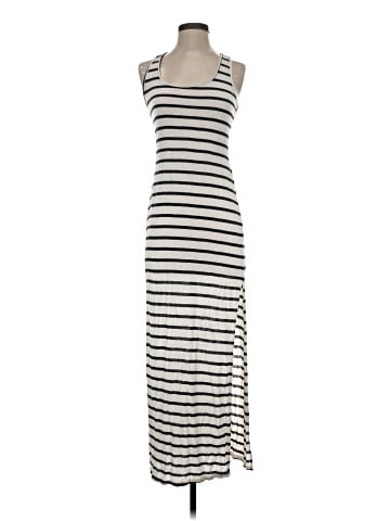 Arden B. Casual Dress (view 1)