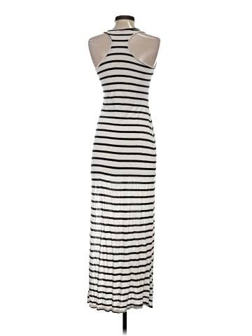 Arden B. Casual Dress (view 2)