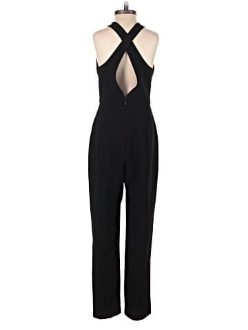 BCBGeneration Jumpsuit (view 2)