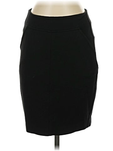 Trina Turk Casual Skirt (view 1)