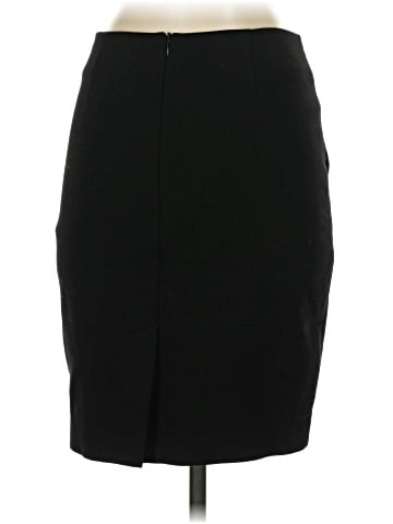 Trina Turk Casual Skirt (view 2)