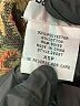 BonWorth Paisley Brown Jacket Size XS - photo 7