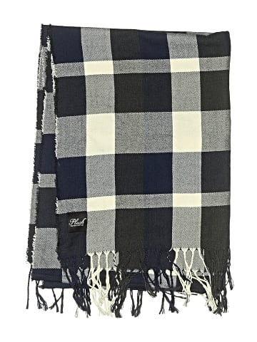 Plush Scarf (view 2)