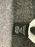 New Look Ivory White Cocktail Dress Size XL - photo 8