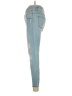 Refuge Hearts Blue Jeans Size 2 - photo 5