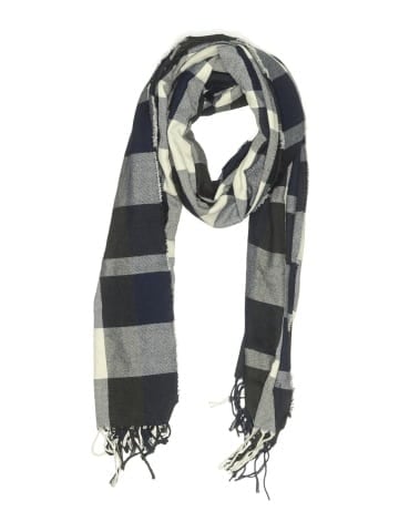 Plush Scarf (view 1)