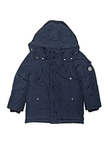 Moncler Snow Jacket (view 1)