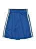 Spalding Athletic 100% Polyester Blue Track Pants Size 5 - photo 1