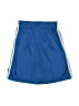 Spalding Athletic 100% Polyester Blue Track Pants Size 5 - photo 2