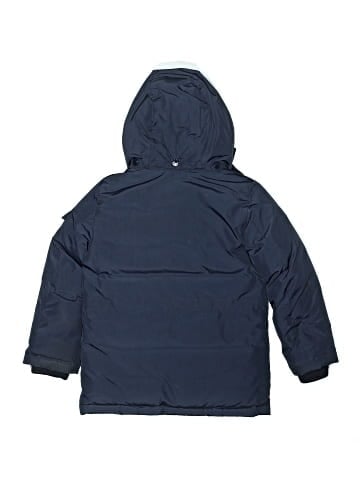 Moncler Snow Jacket (view 2)