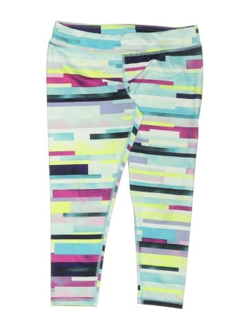 C8 Active Pants (view 1)