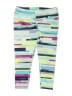 C8 Color Block White Blue Active Pants Size XL (youth) - photo 1