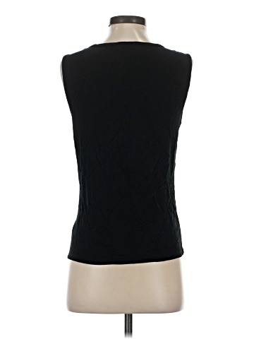 Crosby Sleeveless T-Shirt (view 2)