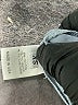 Unbranded Blue Jumpsuit Size XS - photo 5