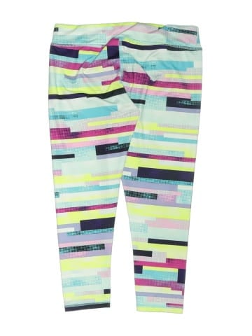 C8 Active Pants (view 2)