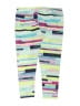 C8 Color Block White Blue Active Pants Size XL (youth) - photo 2