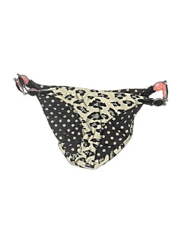 Despi Swimsuit Bottoms (view 1)