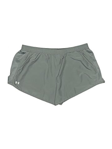 Under Armour Athletic Shorts (view 1)