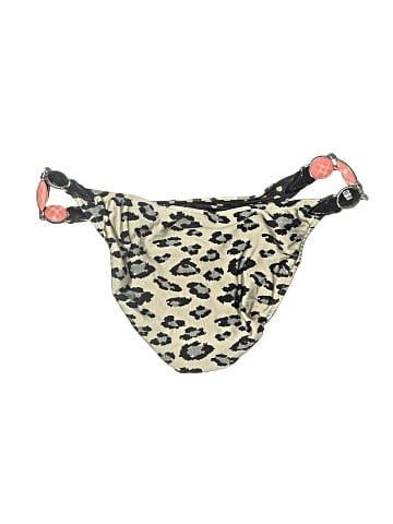Despi Swimsuit Bottoms (view 2)