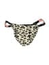 Despi Gold Swimsuit Bottoms Size XS - photo 2