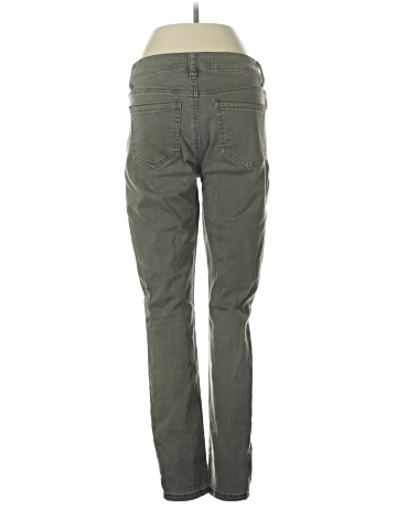 Ashley Mason Jeans (view 2)