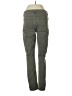 Ashley Mason Green Jeans Size 27 waist - photo 2