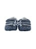 Unbranded Blue Booties Size 2 (baby) - photo 2
