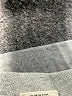 Jack Thomas Green Long Sleeve Polo Size 8 - photo 5