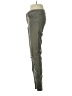 Ashley Mason Green Jeans Size 27 waist - photo 5
