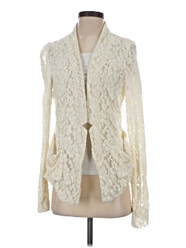 Free People Kimono