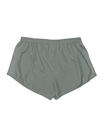 Under Armour Athletic Shorts (view 2)