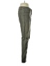 Ashley Mason Green Jeans Size 27 waist - photo 4
