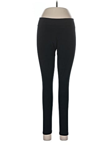 Shimera Active Pants (view 1)