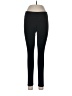 Shimera Black Active Pants Size L - photo 1