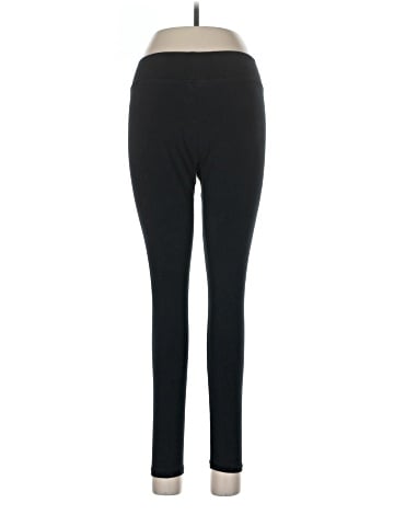 Shimera Active Pants (view 2)