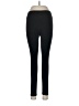 Shimera Black Active Pants Size L - photo 2