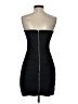 Express Black Cocktail Dress Size XS - photo 2