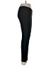 Shimera Black Active Pants Size L - photo 4