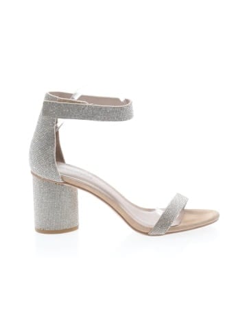 Jeffrey Campbell Sandals (view 1)